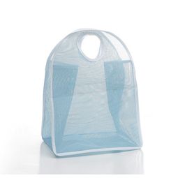 創意家居生活用品，讓生活更便捷與美好