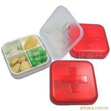 義烏市妙思日用百貨商行 醫(yī)藥包裝與日用百貨產(chǎn)品精選